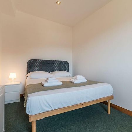 로마 The Spanish Steps Grand Penthouse 아파트 외부 사진